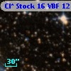 Cl* Stock   16    VBF    1210