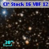 Cl* Stock   16    VBF    1211