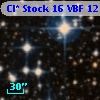 Cl* Stock   16    VBF    1212