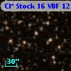 Cl* Stock   16    VBF    1213