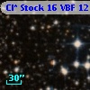 Cl* Stock   16    VBF    1215