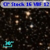 Cl* Stock   16    VBF    1216