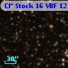 Cl* Stock   16    VBF    1217