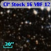 Cl* Stock   16    VBF    1218