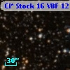 Cl* Stock   16    VBF    1219