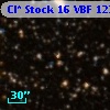 Cl* Stock   16    VBF    1221