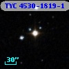 TYC 4530-1819-1