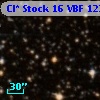 Cl* Stock   16    VBF    1225
