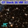 Cl* Stock   16    VBF    1226