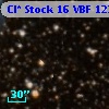 Cl* Stock   16    VBF    1227