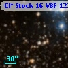 Cl* Stock   16    VBF    1228