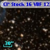 Cl* Stock   16    VBF    1229