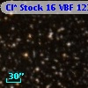 Cl* Stock   16    VBF    1230