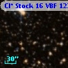 Cl* Stock   16    VBF    1231