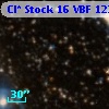 Cl* Stock   16    VBF    1233