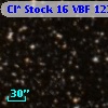Cl* Stock   16    VBF    1235