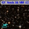 Cl* Stock   16    VBF    1236