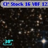 Cl* Stock   16    VBF    1238