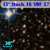 Cl* Stock   16    VBF    1239