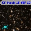 Cl* Stock   16    VBF    1240