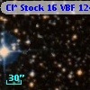 Cl* Stock   16    VBF    1242