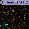 Cl* Stock   16    VBF    1244