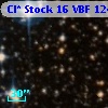 Cl* Stock   16    VBF    1245