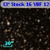 Cl* Stock   16    VBF    1246