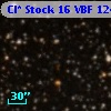 Cl* Stock   16    VBF    1249