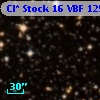 Cl* Stock   16    VBF    1250