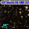Cl* Stock   16    VBF    1251