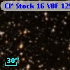 Cl* Stock   16    VBF    1252