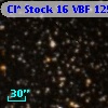 Cl* Stock   16    VBF    1253