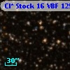 Cl* Stock   16    VBF    1254