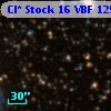 Cl* Stock   16    VBF    1255