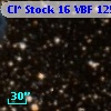Cl* Stock   16    VBF    1257