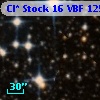 Cl* Stock   16    VBF    1258