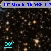 Cl* Stock   16    VBF    1259