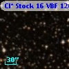 Cl* Stock   16    VBF    1260