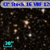 Cl* Stock   16    VBF    1261