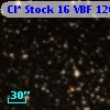 Cl* Stock   16    VBF    1263