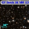 Cl* Stock   16    VBF    1265