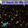 Cl* Stock   16    VBF    1266