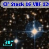 Cl* Stock   16    VBF    1268