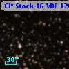 Cl* Stock   16    VBF    1269