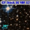 Cl* Stock   16    VBF    1270