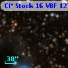 Cl* Stock   16    VBF    1271