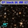 Cl* Stock   16    VBF    1273
