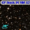 Cl* Stock   16    VBF    1274