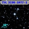 TYC 3590-1077-1